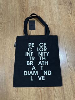 （分類：）位於 。 由 buy1buy 提交（商品編號 1437596647，圖片 1）。簡介： 。
