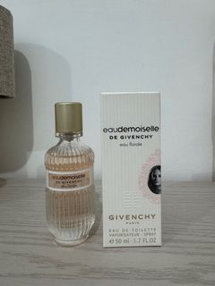由 miguchu (刊登 ID 1437158931，圖片 1) 提交，位於 的 (類別：)，說明：。