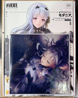 （分類：）位於 。 由 yamato_toys 提交（商品編號 1437656408，圖片 1）。簡介： 。