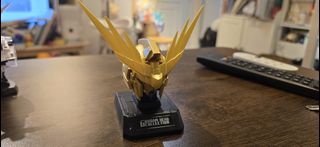 （分類：）位於 。 由 jimula 提交（商品編號 1437690543，圖片 1）。簡介： 。