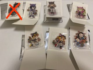 （分類：）位於 。 由 chu123 提交（商品編號 1437561379，圖片 1）。簡介： 。