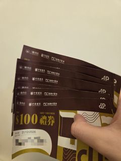 （分類：）位於 。 由 ___._.___ 提交（商品編號 1437724811，圖片 1）。簡介： 。