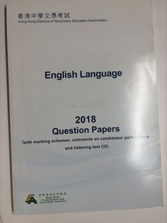 （分類：）位於 。 由 onnnn_wolf 提交（商品編號 1437707268，圖片 1）。簡介： 。