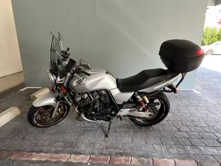 (Category: ) located in . Submitted by RevvMotors (Listing ID 1437676065, Image 1). Description: .