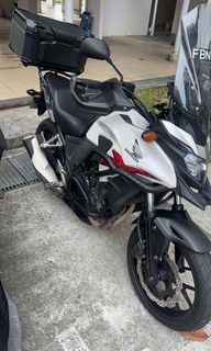 (Category: ) located in . Submitted by RevvMotors (Listing ID 1437676988, Image 1). Description: .