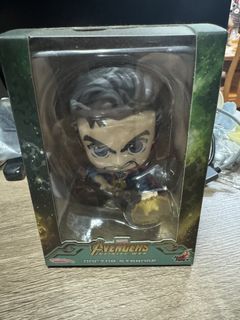 （分類：）位於 。 由 bladerunner2026 提交（商品編號 1437682147，圖片 1）。簡介： 。