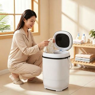 （分類：）位於 。 由 beibie1668 提交（商品編號 1437627724，圖片 1）。簡介： 。