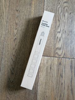 （分類：）位於 。 由 Curry18 提交（商品編號 1437585207，圖片 1）。簡介： 。