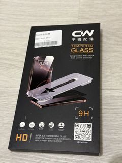 由 pei526 (刊登 ID 1437726816，圖片 1) 提交，位於 的 (類別：)，說明：。