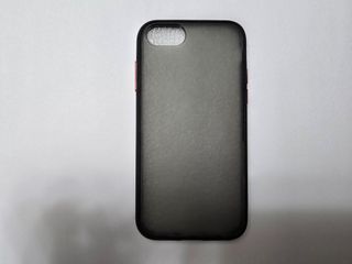 由 ehostore (刊登 ID 1437731650，圖片 1) 提交，位於 的 (類別：)，說明：。