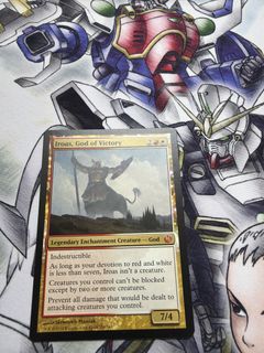 （分類：）位於 。 由 jack8893 提交（商品編號 1437643198，圖片 1）。簡介： 。