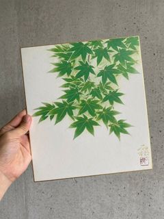 （分類：）位於 。 由 greennook 提交（商品編號 1437736486，圖片 1）。簡介： 。