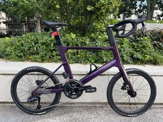 （分類：）位於 。 由 trendybike 提交（商品編號 1437726447，圖片 1）。簡介： 。