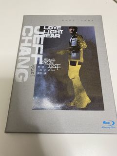 （分類：）位於 。 由 achiever12 提交（商品編號 1437655795，圖片 1）。簡介： 。