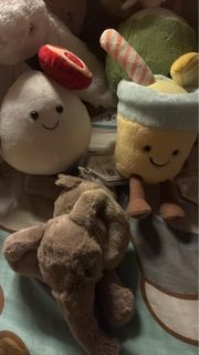 （分類：）位於 。 由 cwnok 提交（商品編號 1437645853，圖片 1）。簡介： 。