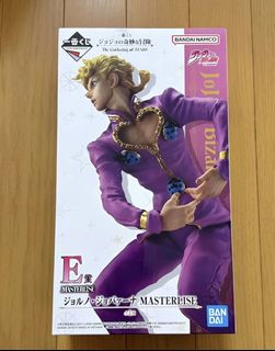 （分類：）位於 。 由 jc7887 提交（商品編號 1437588822，圖片 1）。簡介： 。