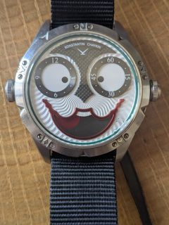 （分類：）位於 。 由 motok 提交（商品編號 1437596928，圖片 1）。簡介： 。