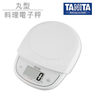 （分類：）位於 。 由 uncle8jack6 提交（商品編號 1437652701，圖片 1）。簡介： 。