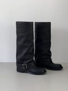 （分類：）位於 。 由 anna_lllll 提交（商品編號 1437745403，圖片 1）。簡介： 。