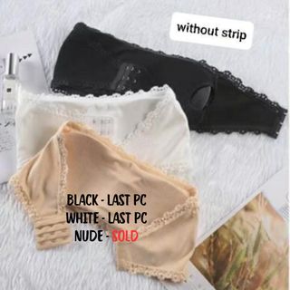 (Category: ) located in . Submitted by lastpclobang (Listing ID 1437692339, Image 1). Description: .