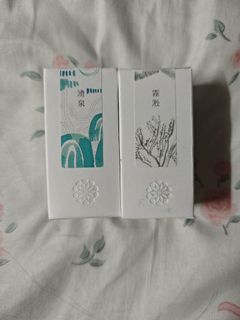 （分類：）位於 。 由 luckyearth_1224 提交（商品編號 1437738314，圖片 1）。簡介： 。