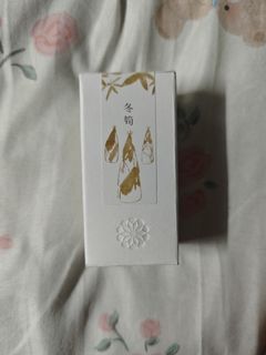 （分類：）位於 。 由 luckyearth_1224 提交（商品編號 1437741054，圖片 1）。簡介： 。
