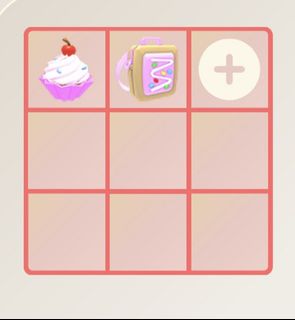 （分類：）位於 。 由 0h1cy 提交（商品編號 1437737106，圖片 1）。簡介： 。