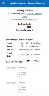 （分類：）位於 。 由 user_fh 提交（商品編號 1437686336，圖片 1）。簡介： 。