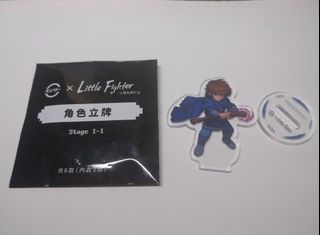 （分類：）位於 。 由 lhwd13 提交（商品編號 1437693771，圖片 1）。簡介： 。