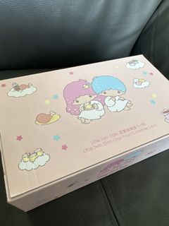 （分類：）位於 。 由 chu2008 提交（商品編號 1437599606，圖片 1）。簡介： 。