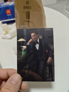 （分類：）位於 。 由 swifty233 提交（商品編號 1437723141，圖片 1）。簡介： 。