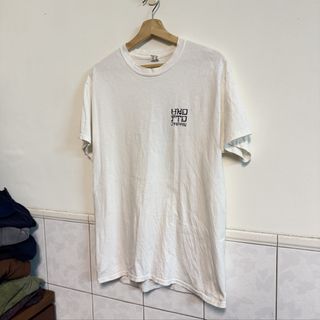 由 hanlive (刊登 ID 1437213310，圖片 1) 提交，位於 的 (類別：)，說明：。