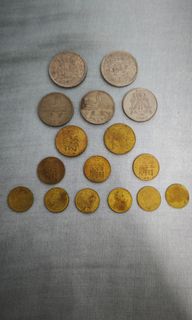 （分類：）位於 。 由 2015manutd 提交（商品編號 1437683480，圖片 1）。簡介： 。