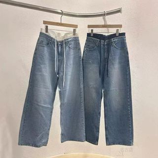 （分類：）位於 。 由 1128s_ 提交（商品編號 1437599737，圖片 1）。簡介： 。