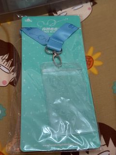 （分類：）位於 。 由 txtmoa0304 提交（商品編號 1437640209，圖片 1）。簡介： 。