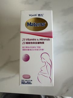 （分類：）位於 。 由 cc0330 提交（商品編號 1437609857，圖片 1）。簡介： 。