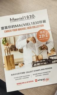 （分類：）位於 。 由 carmen1026 提交（商品編號 1437626899，圖片 1）。簡介： 。
