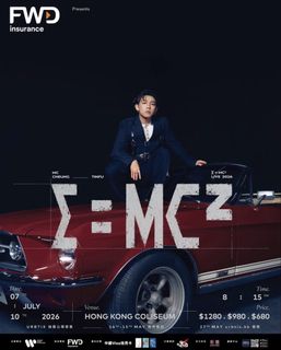 （分類：）位於 。 由 kicciv 提交（商品編號 1437628498，圖片 1）。簡介： 。