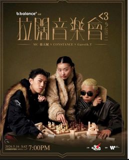 （分類：）位於 。 由 kkbb719 提交（商品編號 1437613297，圖片 1）。簡介： 。
