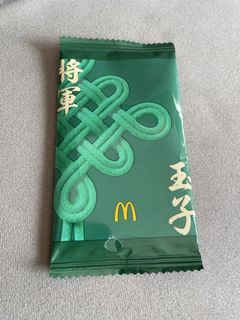 （分類：）位於 。 由 may72714 提交（商品編號 1437582724，圖片 1）。簡介： 。