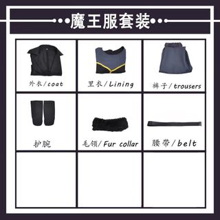 （分類：）位於 。 由 weiko7012 提交（商品編號 1437668400，圖片 1）。簡介： 。