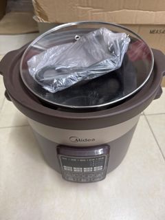 （分類：）位於 。 由 truewind_8a231a 提交（商品編號 1437670924，圖片 1）。簡介： 。