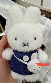 （分類：）位於 。 由 raym0nd64 提交（商品編號 1437677286，圖片 1）。簡介： 。