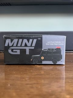（分類：）位於 。 由 jw.toycar 提交（商品編號 1437729682，圖片 1）。簡介： 。