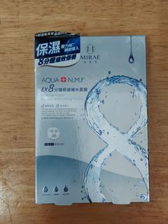 （分類：）位於 。 由 tft100 提交（商品編號 1437693449，圖片 1）。簡介： 。