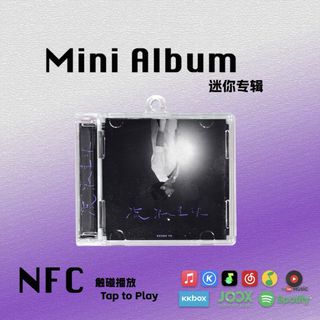（分類：）位於 。 由 mirror_mon1314 提交（商品編號 1437733802，圖片 1）。簡介： 。