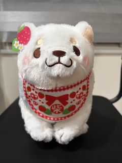 （分類：）位於 。 由 sandy1chan 提交（商品編號 1437731582，圖片 1）。簡介： 。