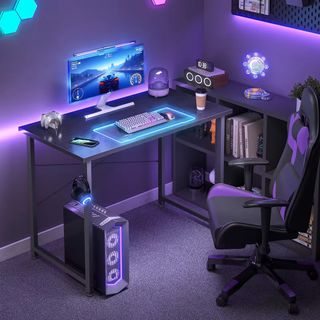 (Category: ) located in . Submitted by closingdownsaleeeee_sg (Listing ID 1437732451, Image 1). Description: .