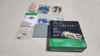 （分類：）位於 。 由 kimmy_gummy 提交（商品編號 1437698231，圖片 1）。簡介： 。