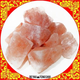 (Category: ) located in . Submitted by deyao_fengshui (Listing ID 1437669266, Image 1). Description: .